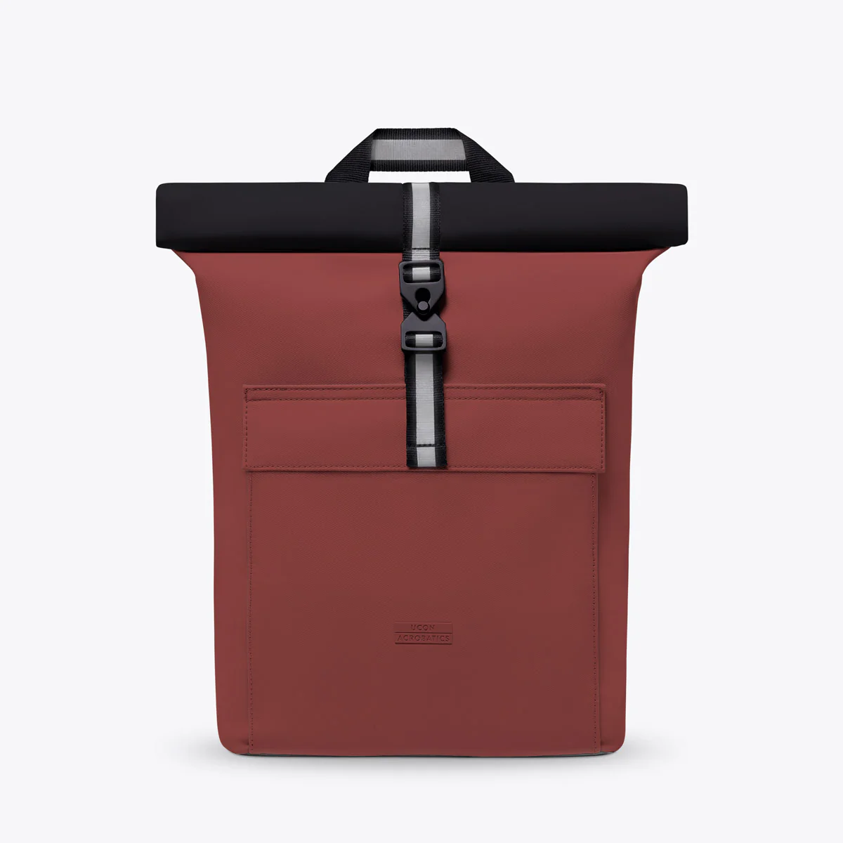 Jasper Mini Backpack - Image 2