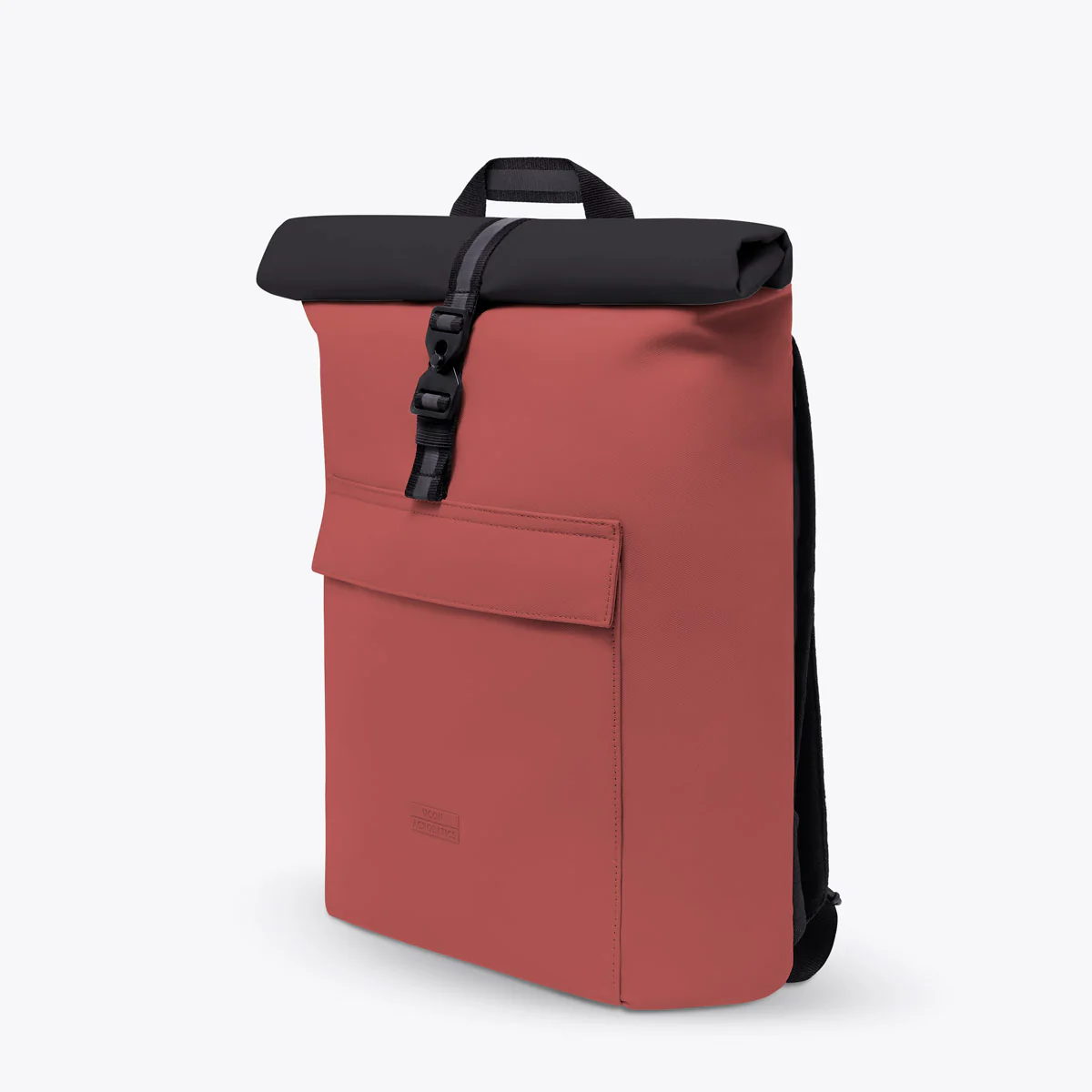 Jasper Mini Backpack - Image 3