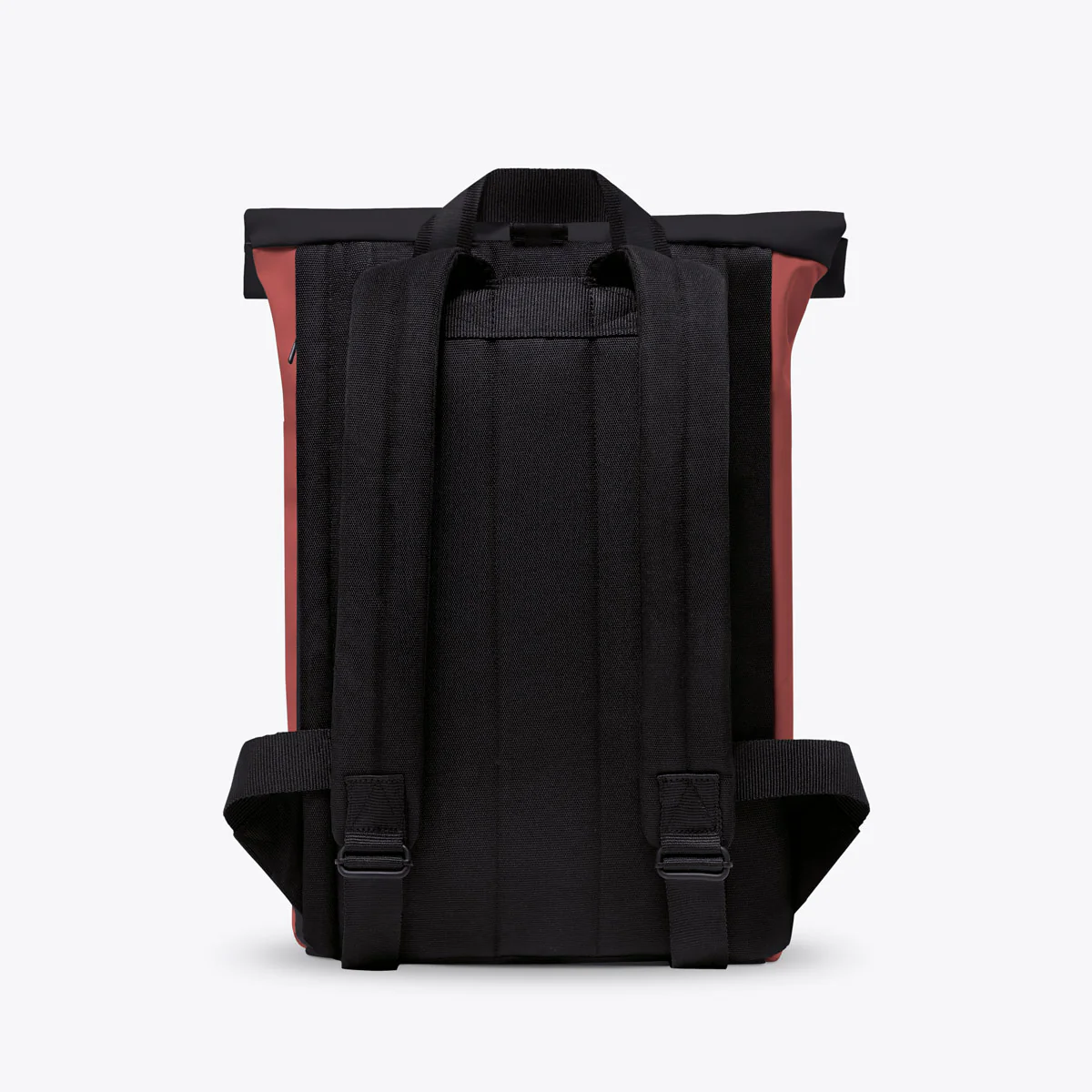 Jasper Mini Backpack - Image 4