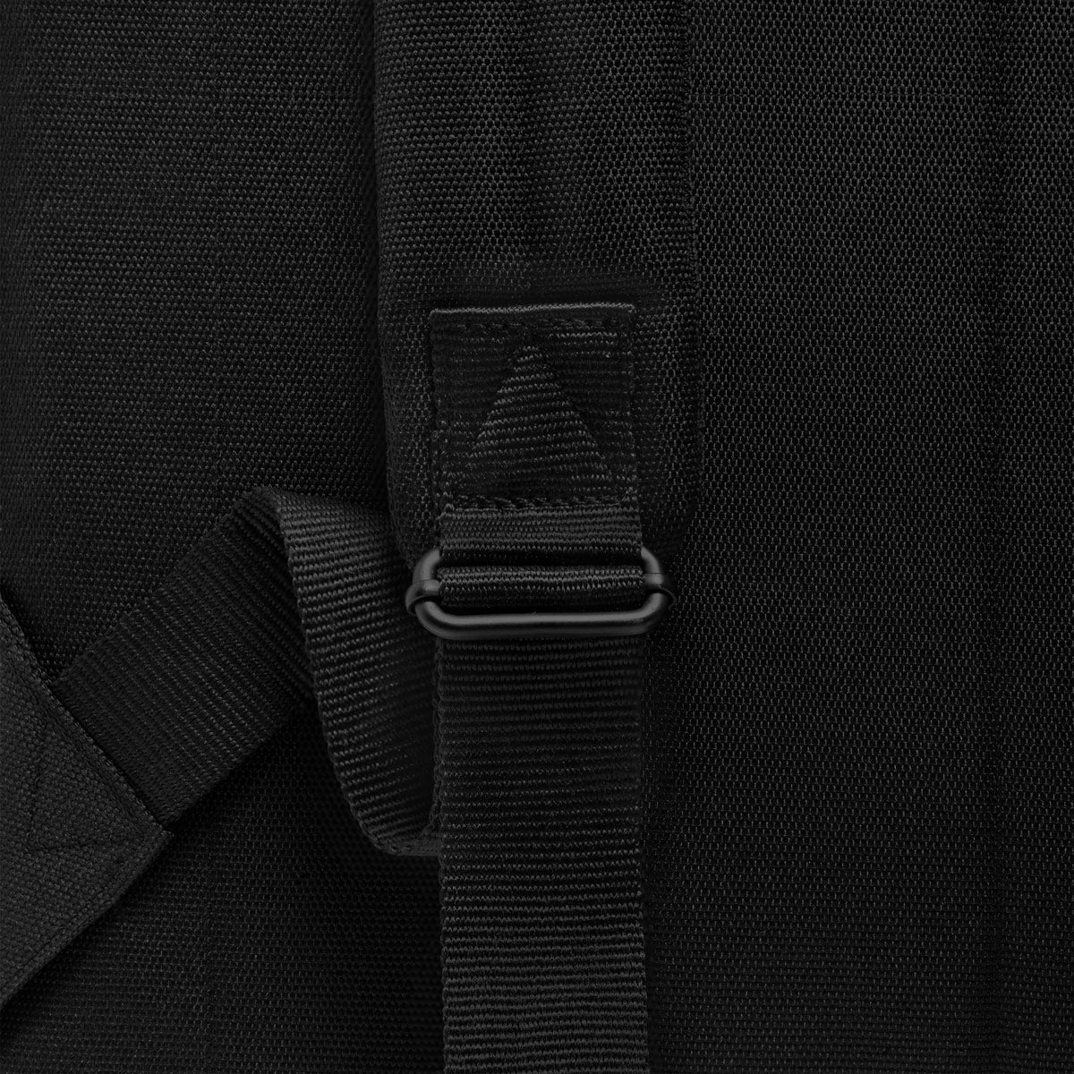 Jasper Mini Backpack - Image 5
