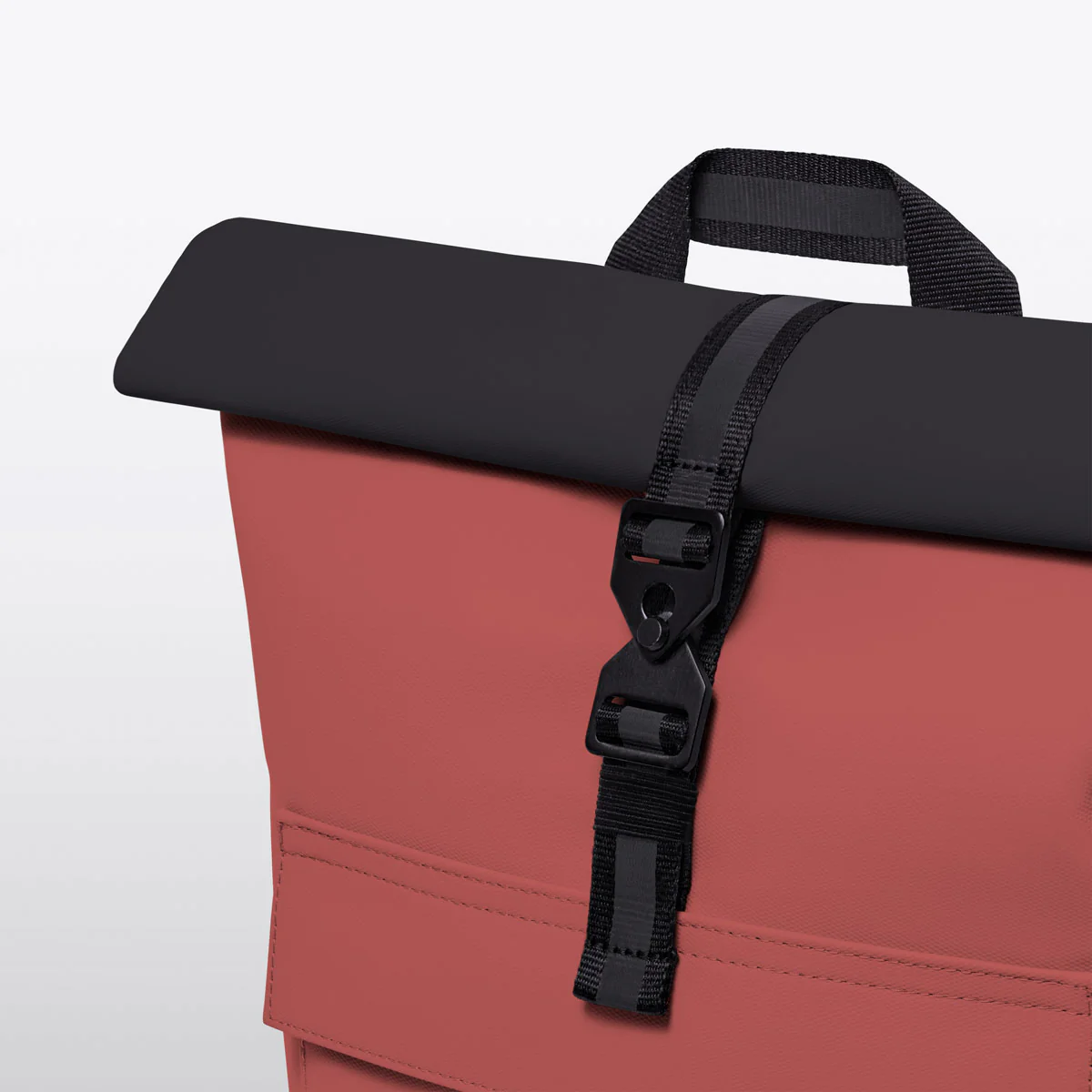 Jasper Mini Backpack - Image 7