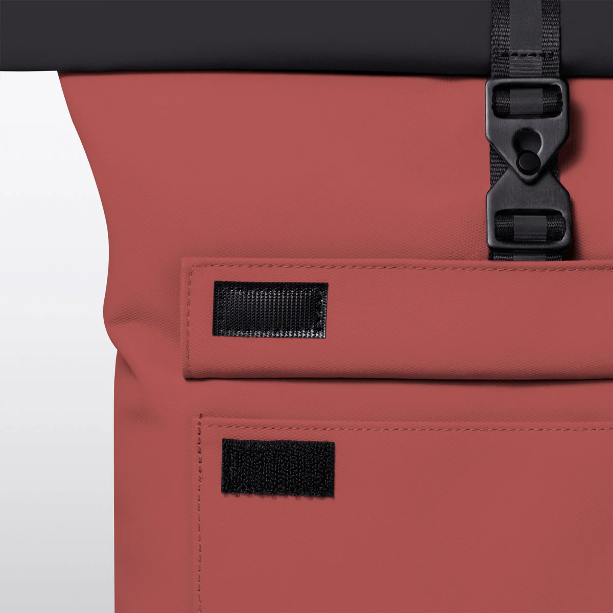 Jasper Mini Backpack - Image 8