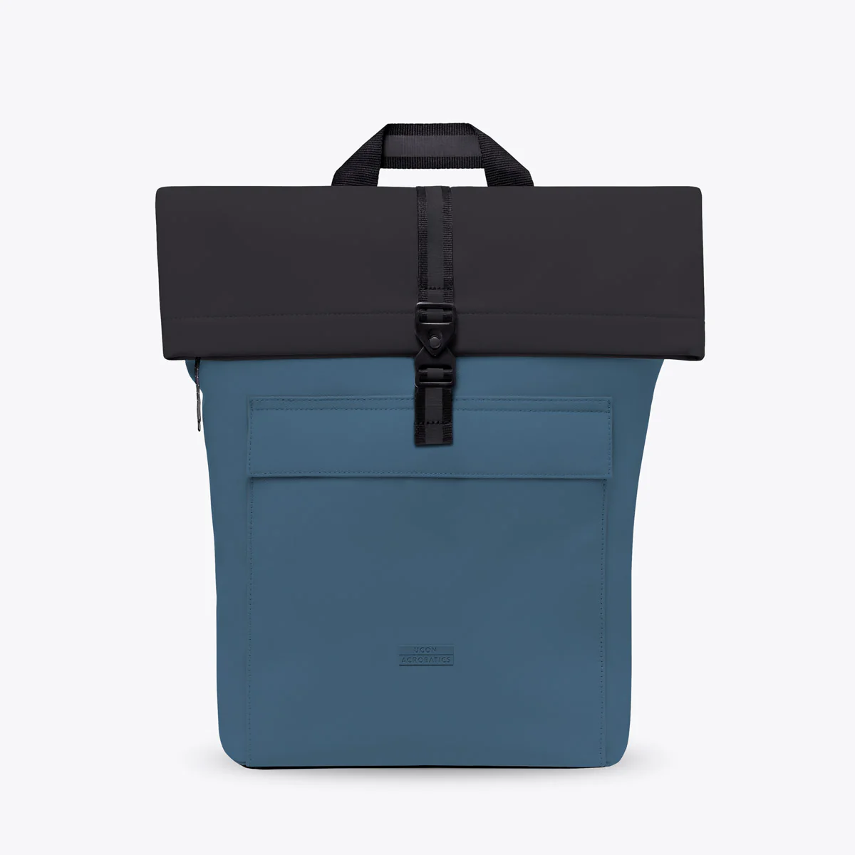 Jasper Mini Backpack - Image 13