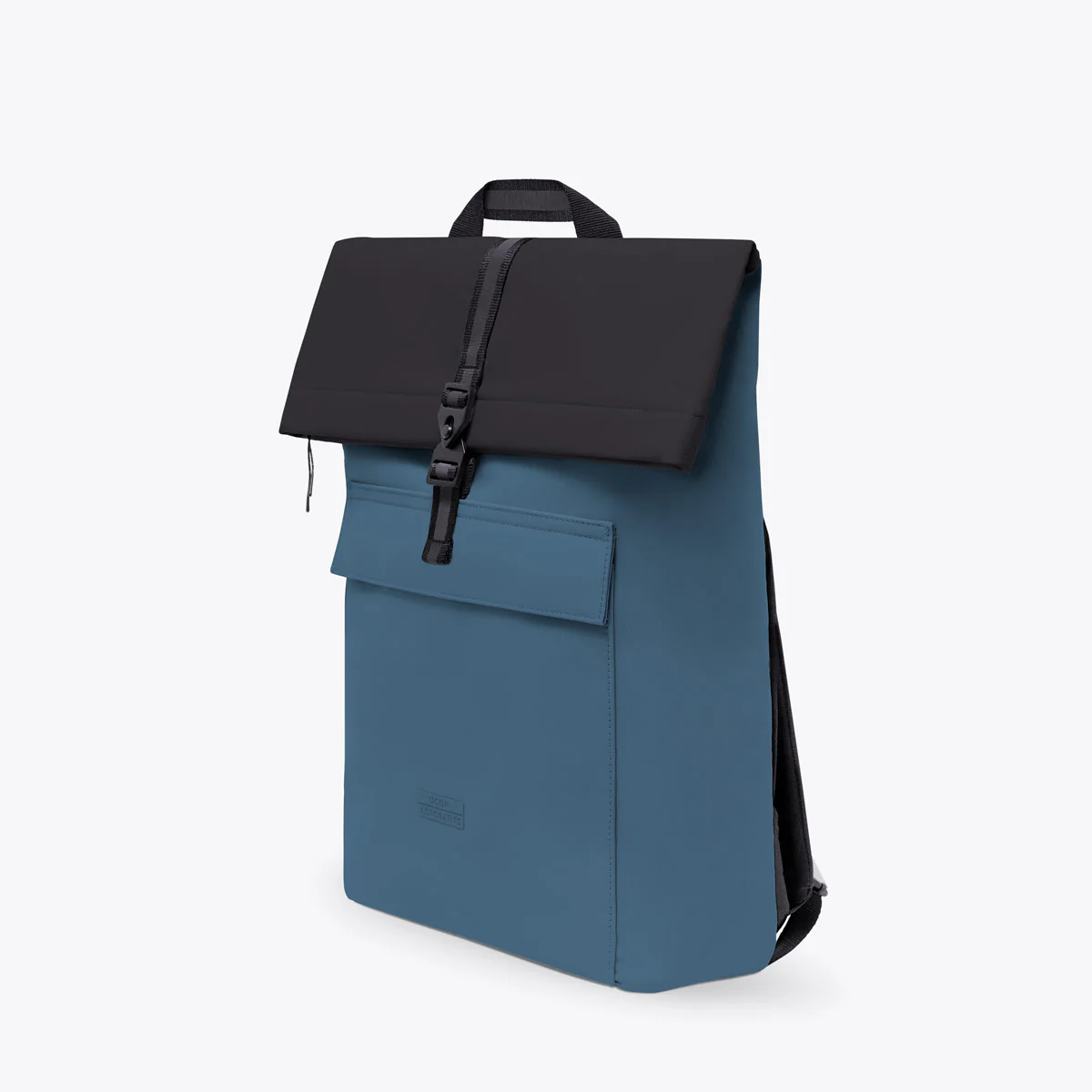 Jasper Mini Backpack - Image 14