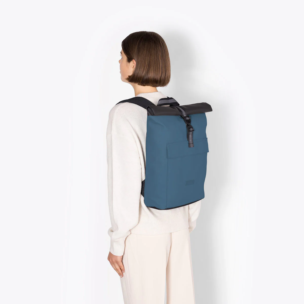 Jasper Mini Backpack - Image 15