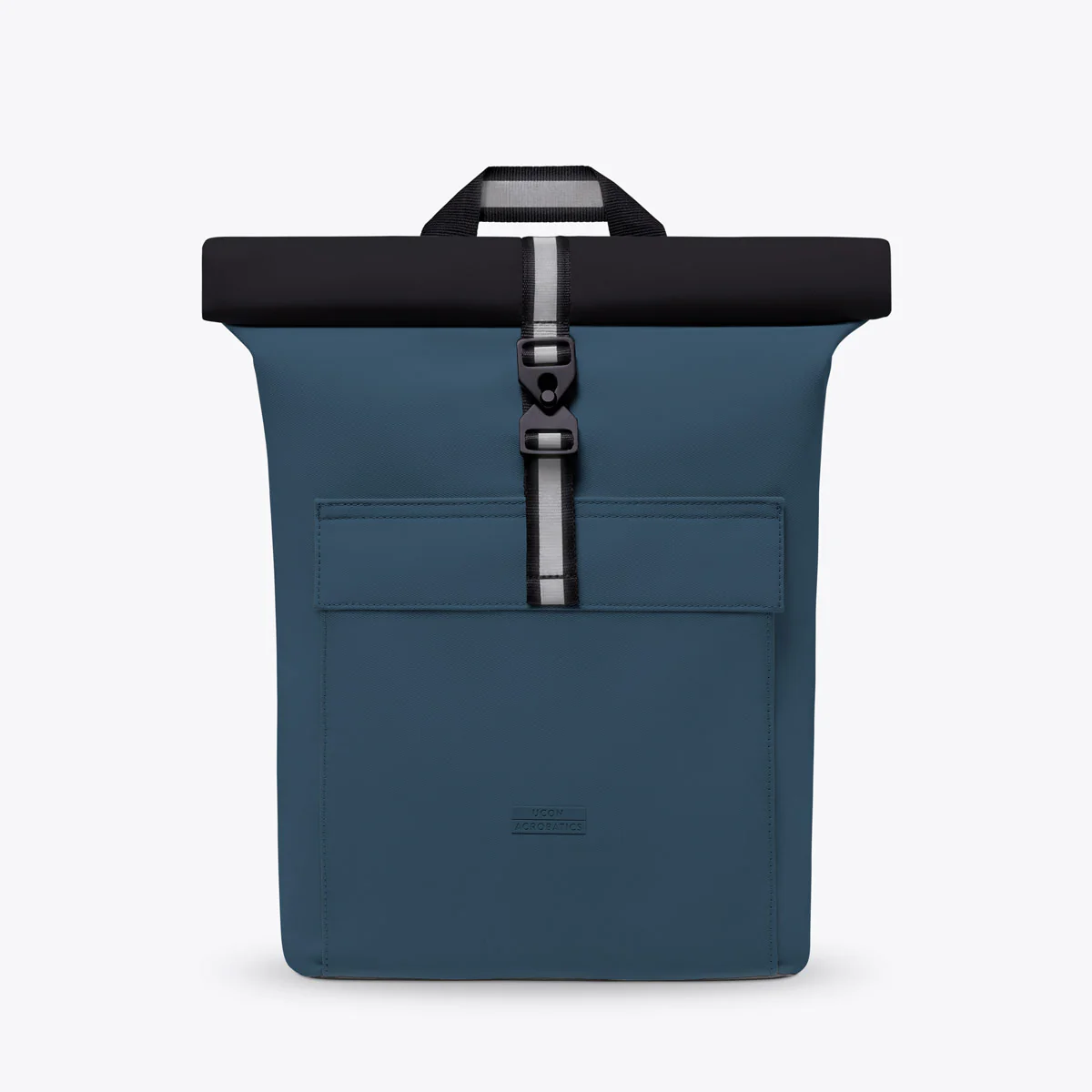 Jasper Mini Backpack - Image 2