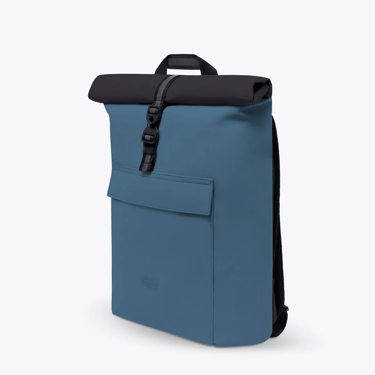 Jasper Mini Backpack - Image 3