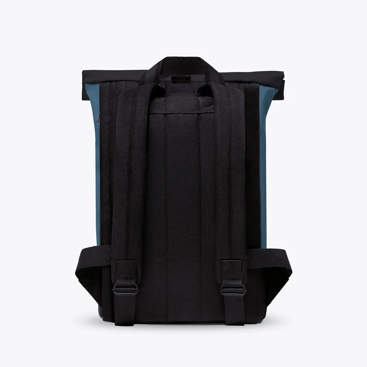 Jasper Mini Backpack - Image 4