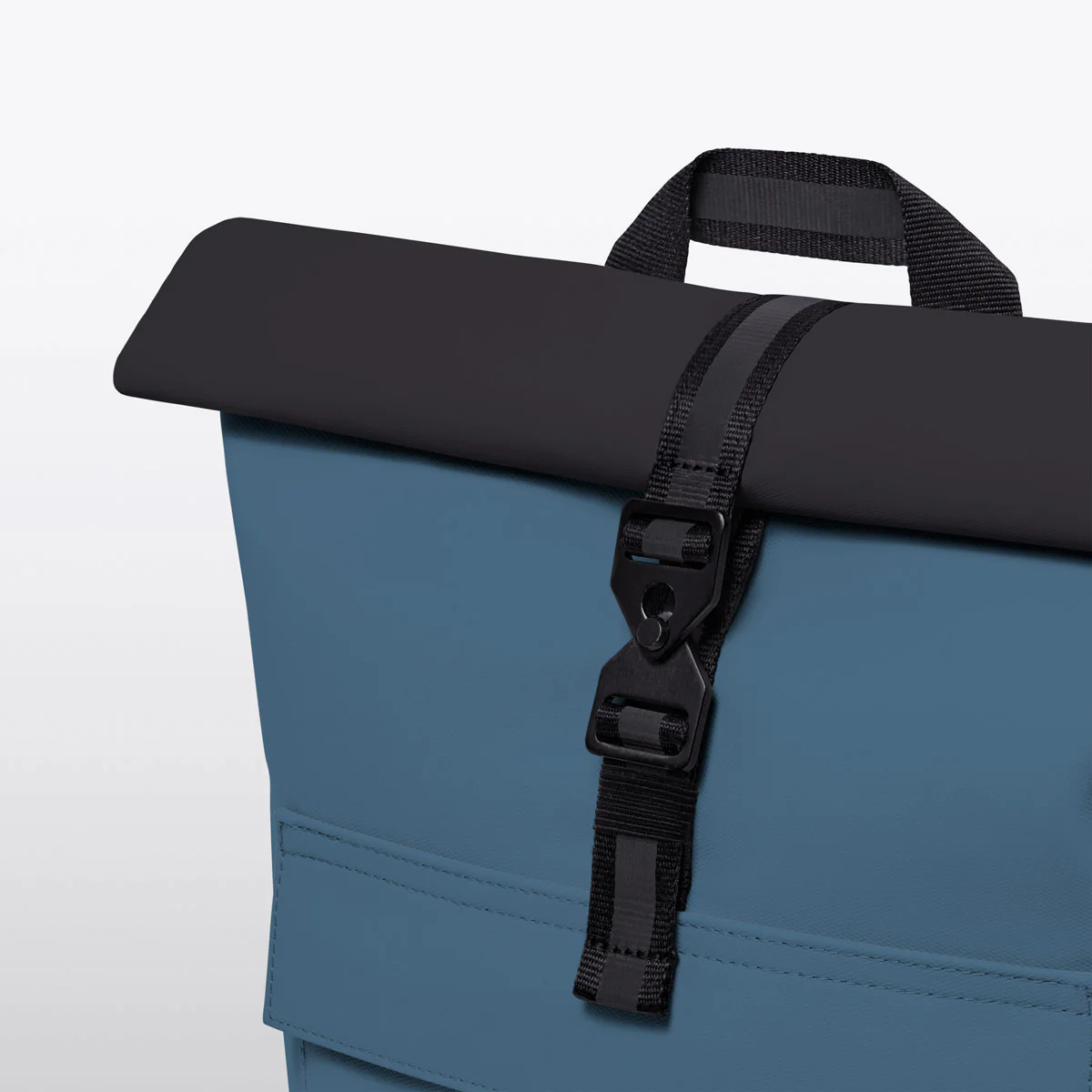 Jasper Mini Backpack - Image 7