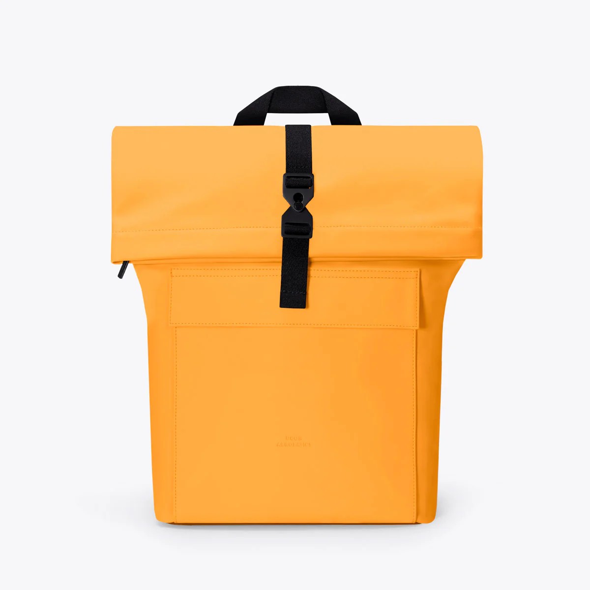 Jasper Mini Backpack - Image 10