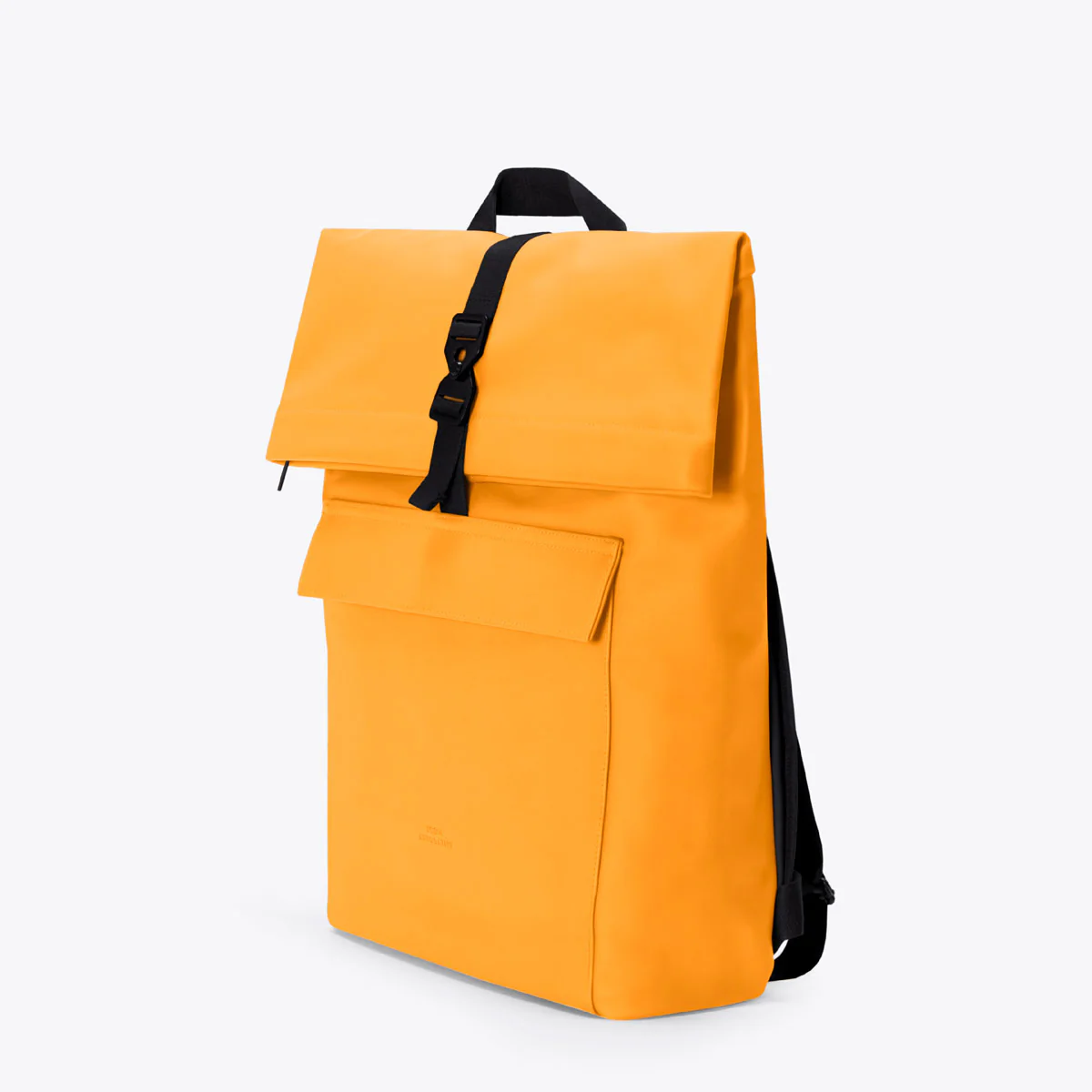 Jasper Mini Backpack - Image 11