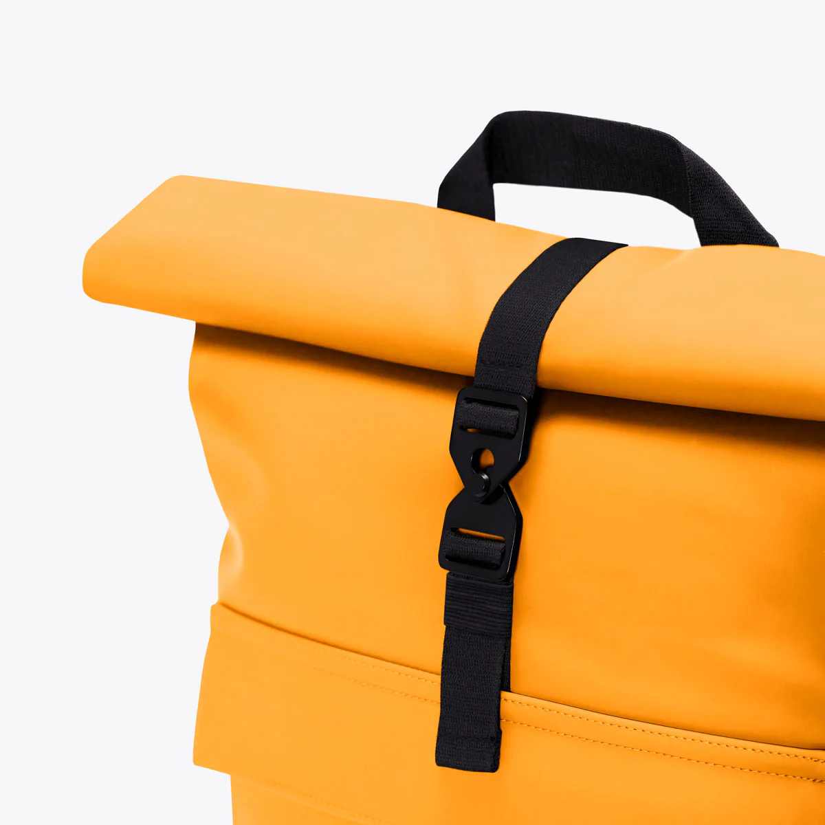 Jasper Mini Backpack - Image 6