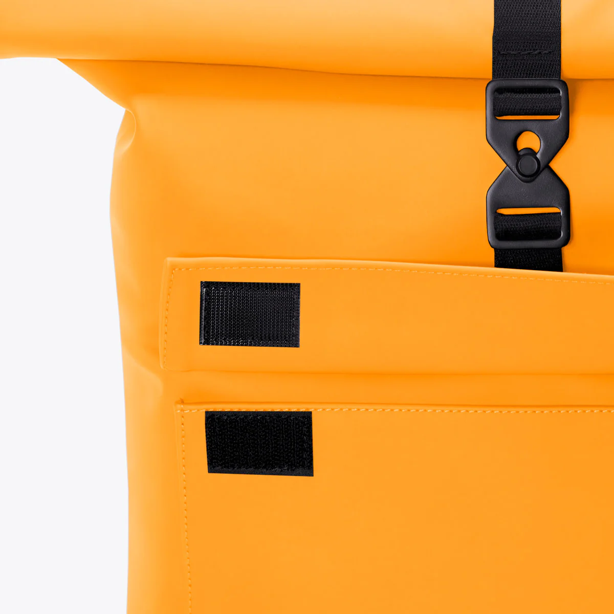 Jasper Mini Backpack - Image 7