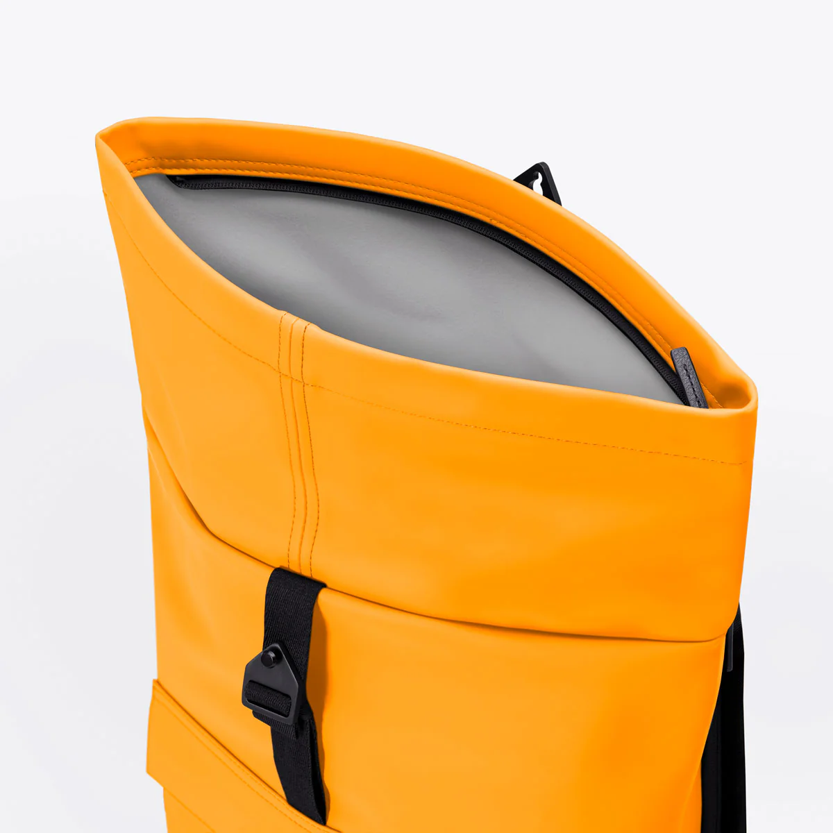 Jasper Mini Backpack - Image 8