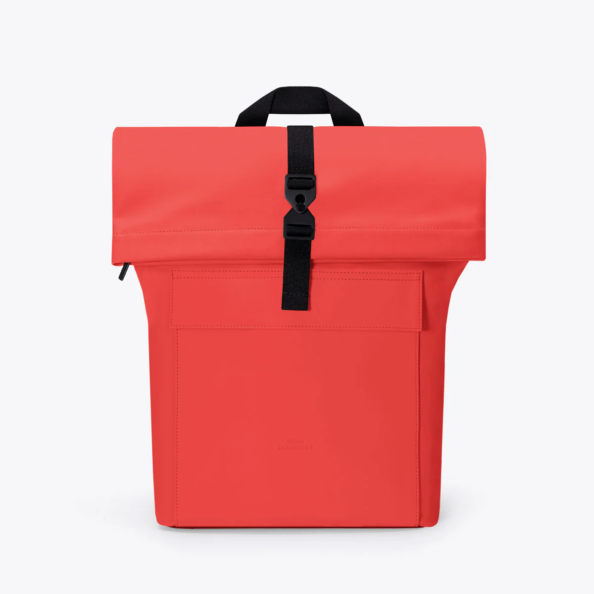 Jasper Mini Backpack - Image 10