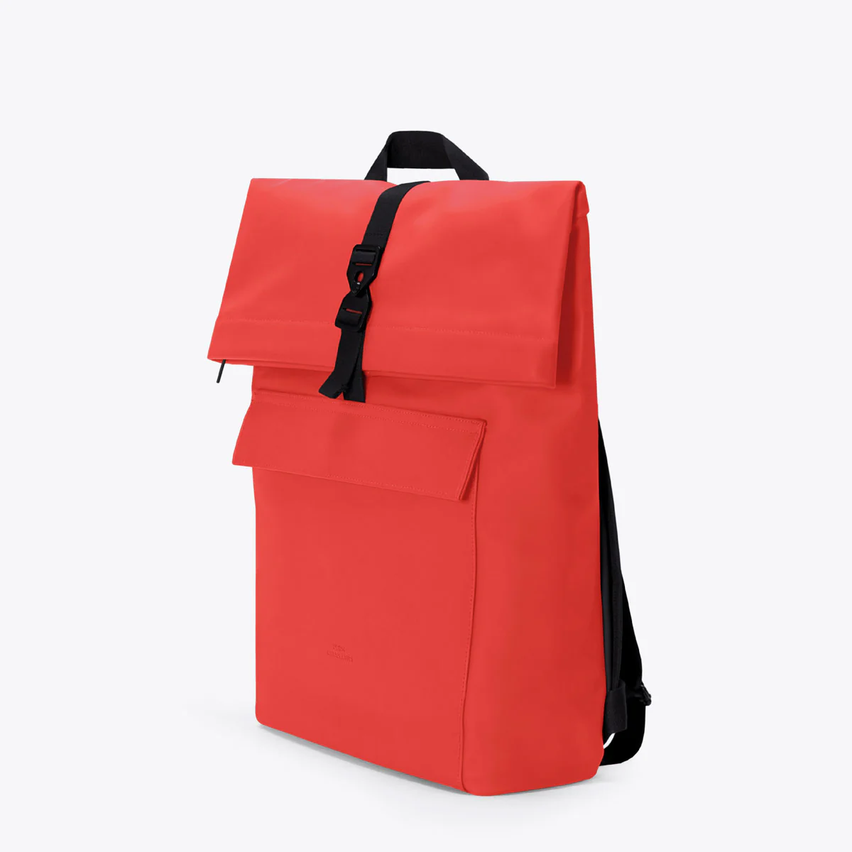 Jasper Mini Backpack - Image 11