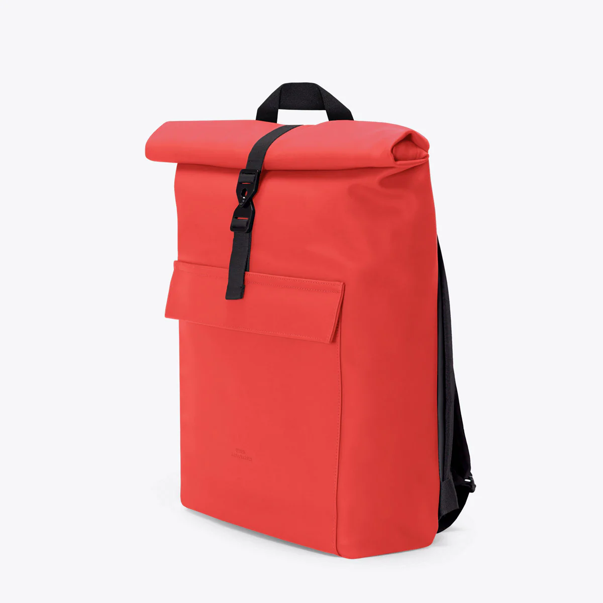 Jasper Mini Backpack - Image 2