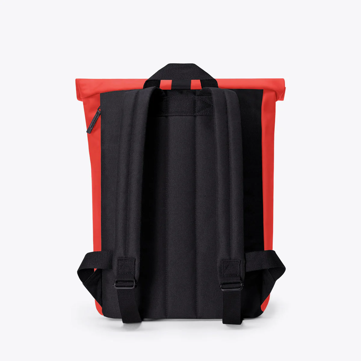 Jasper Mini Backpack - Image 3