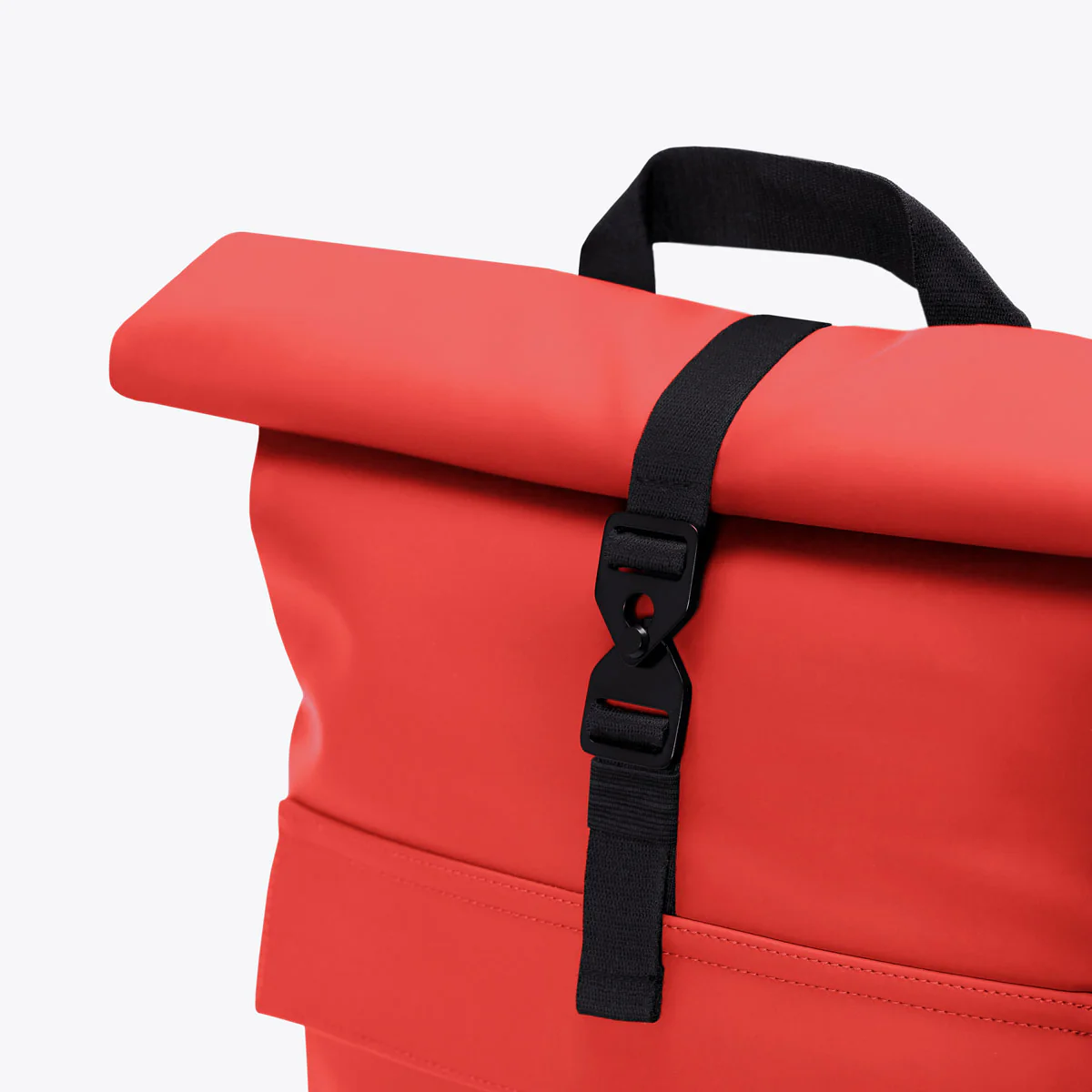 Jasper Mini Backpack - Image 6