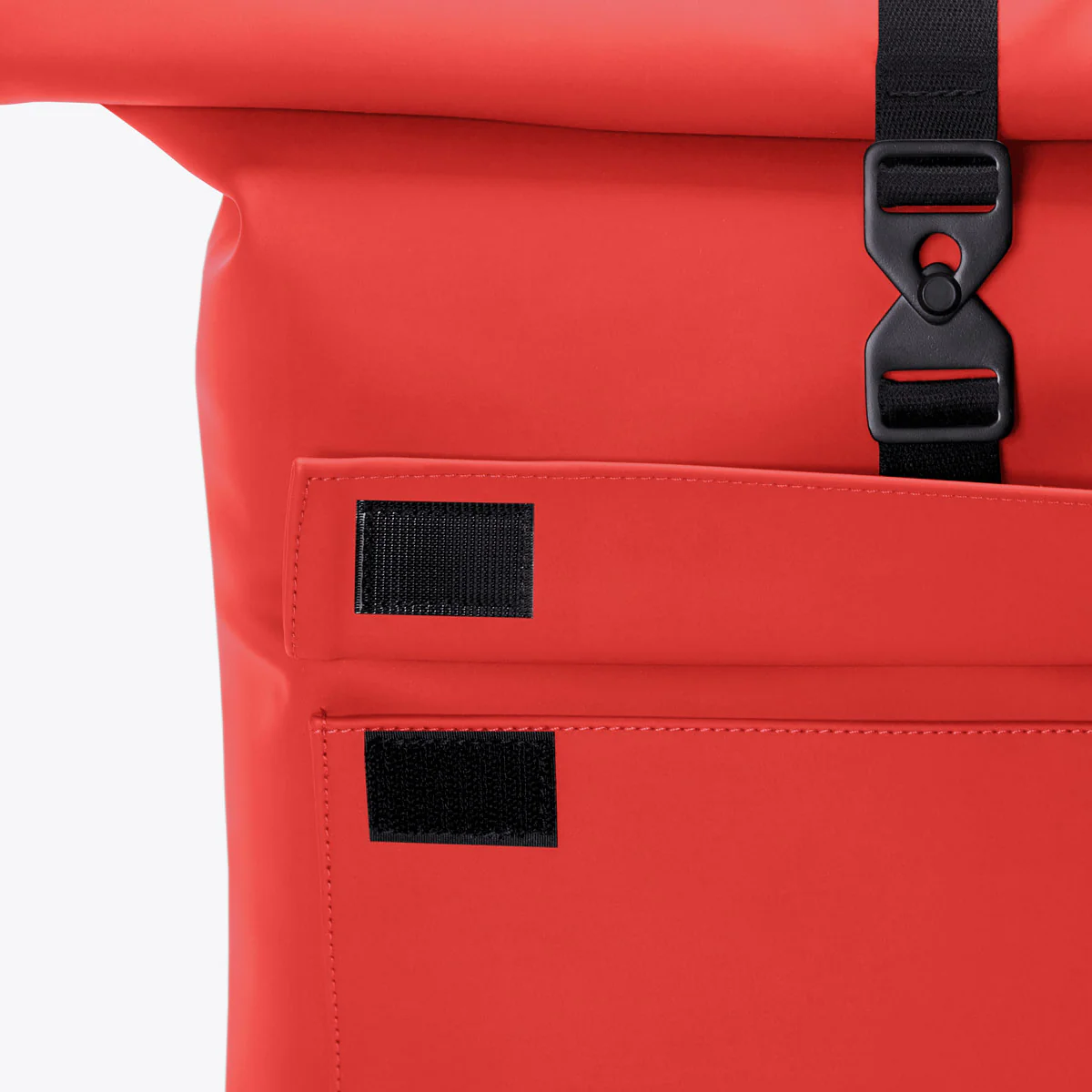 Jasper Mini Backpack - Image 7