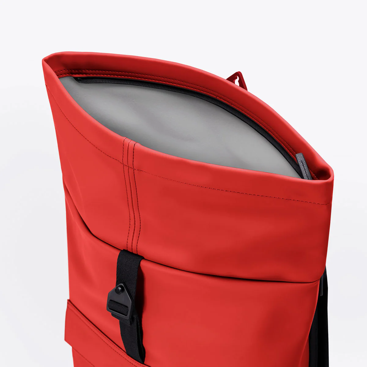 Jasper Mini Backpack - Image 8