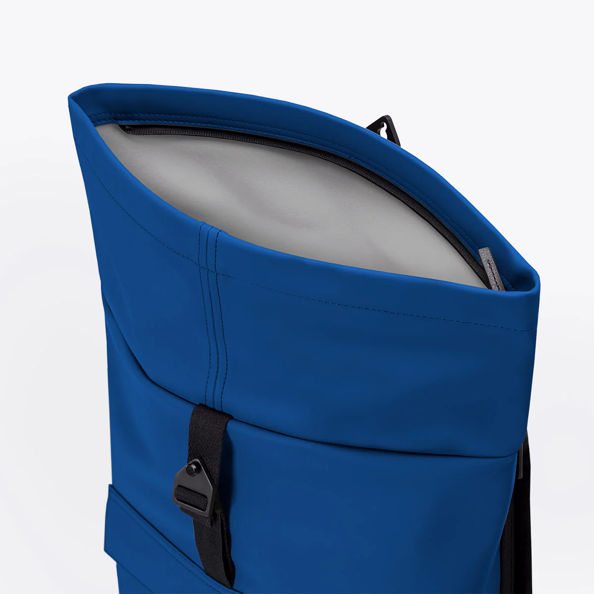Jasper Mini Backpack - Image 10