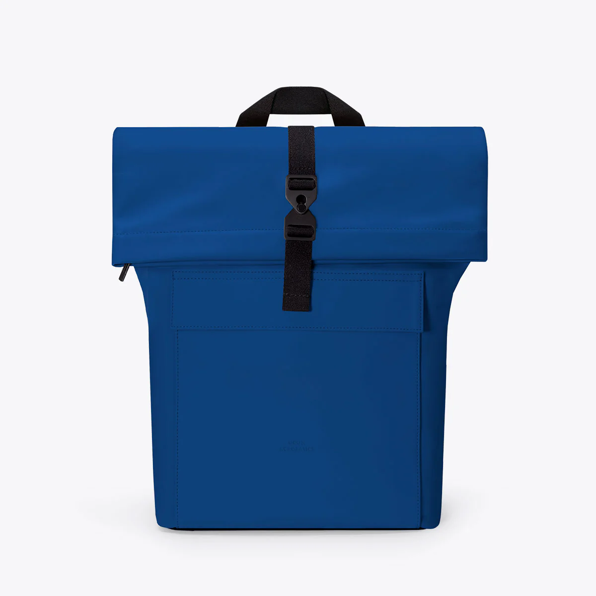 Jasper Mini Backpack - Image 12