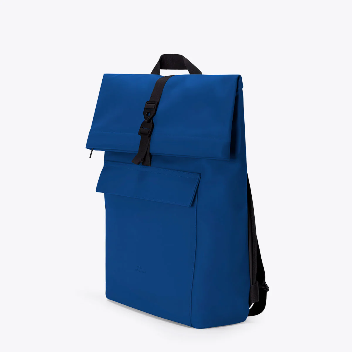 Jasper Mini Backpack - Image 13