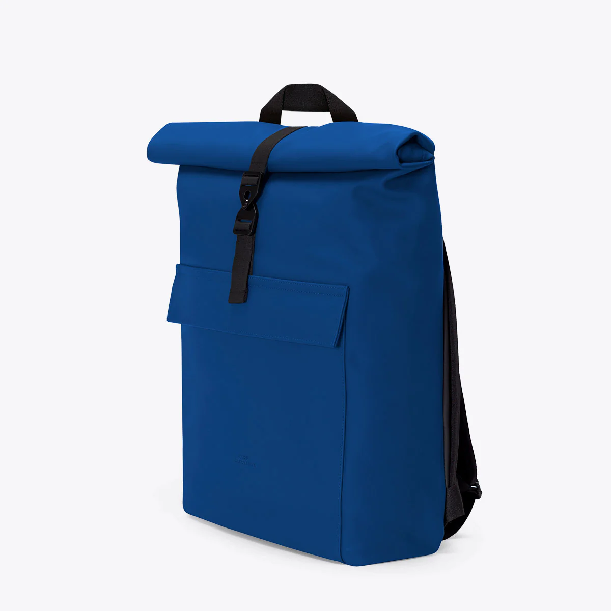 Jasper Mini Backpack - Image 2