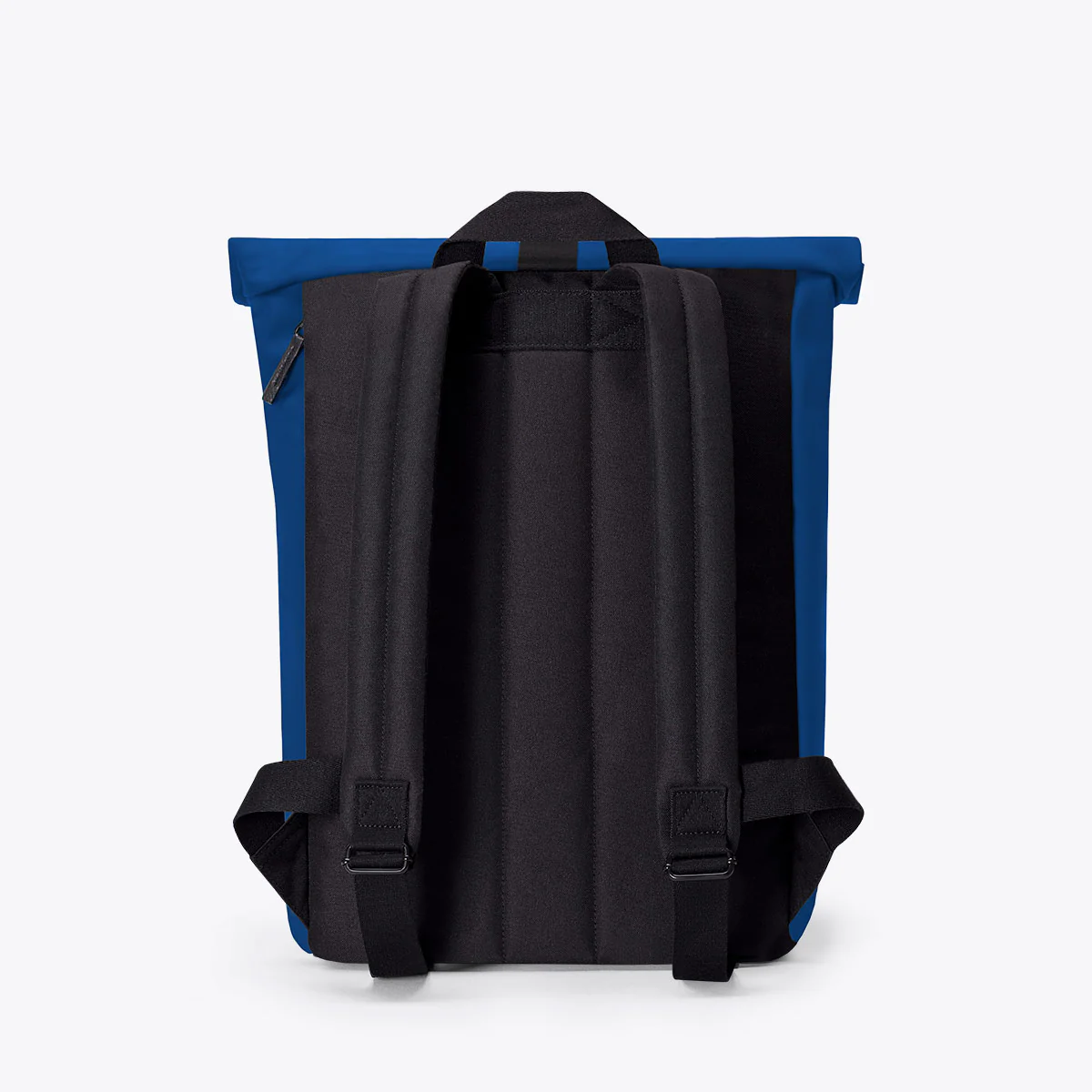 Jasper Mini Backpack - Image 3