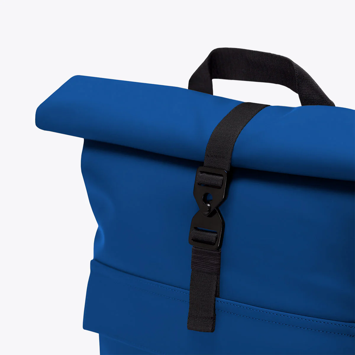 Jasper Mini Backpack - Image 6