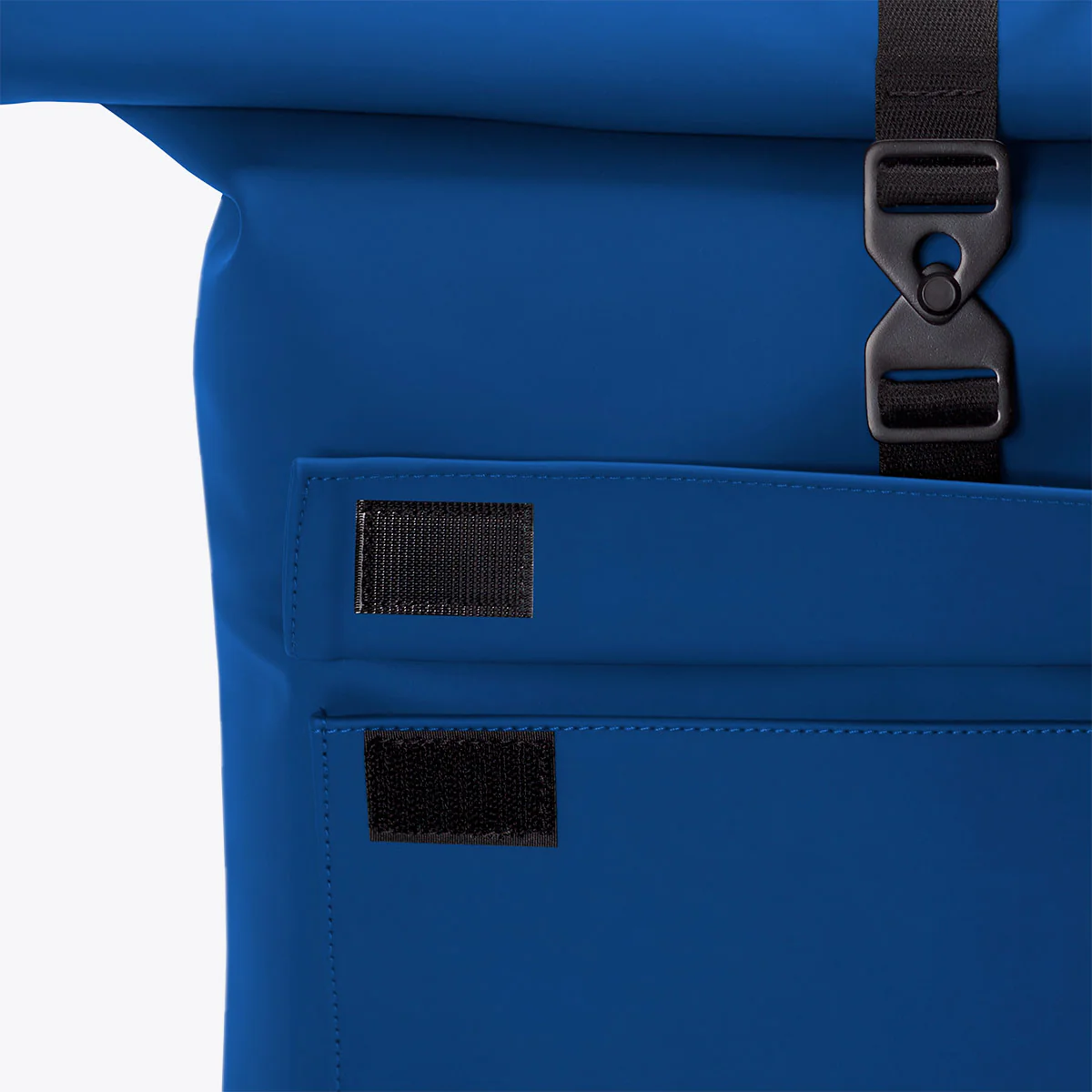 Jasper Mini Backpack - Image 7