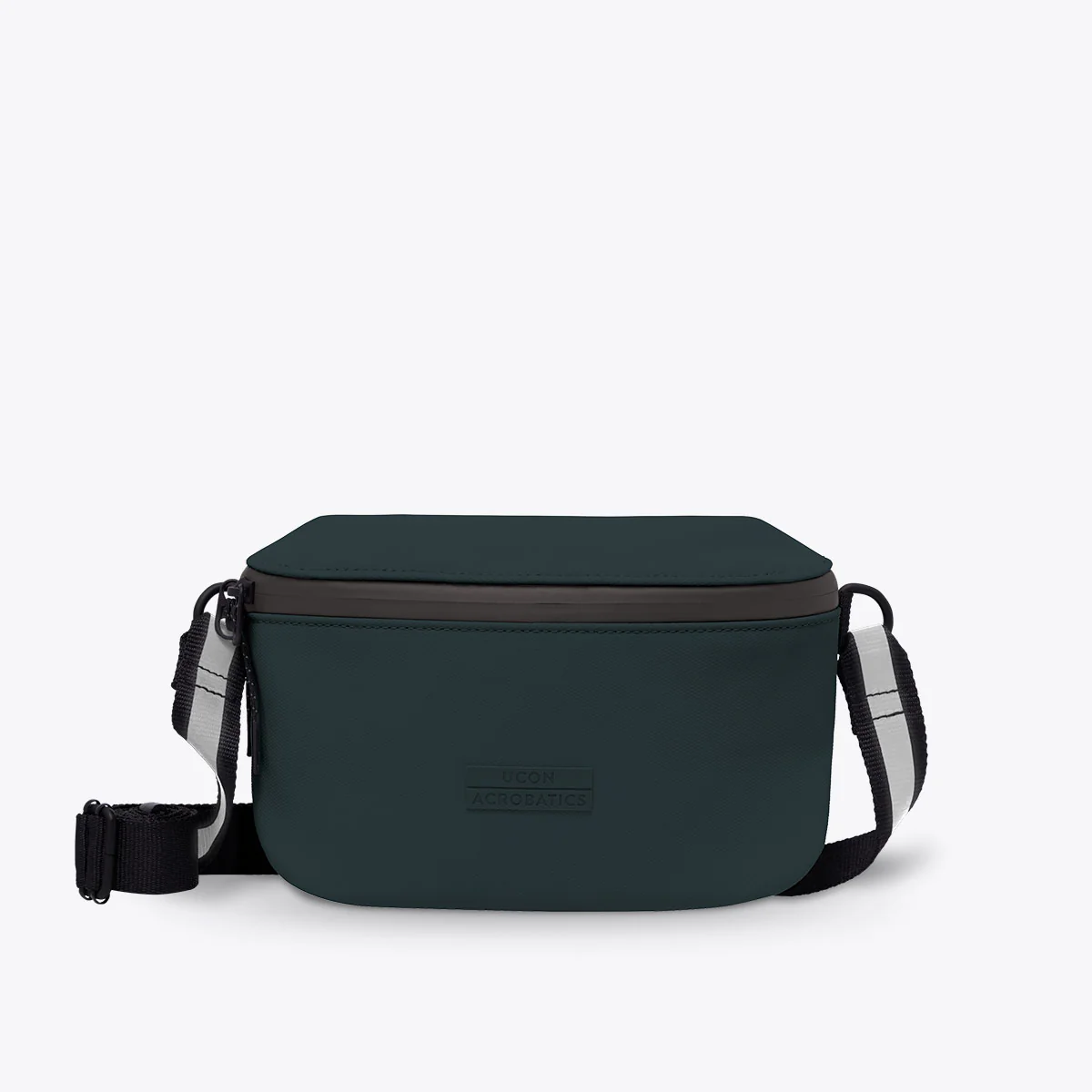 Jona Medium Bag - Image 2