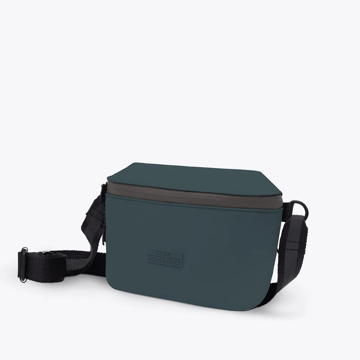 Jona Medium Bag - Image 3
