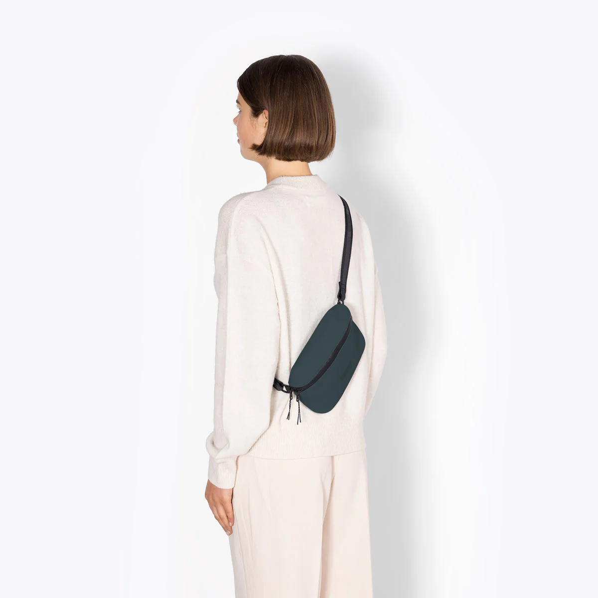 Jona Medium Bag - Image 9