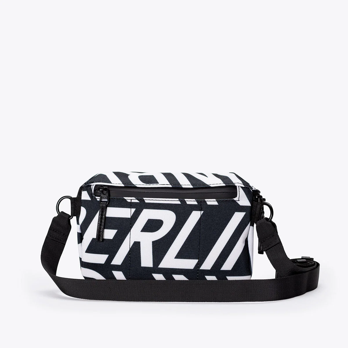 Jona Medium Bag - Image 3