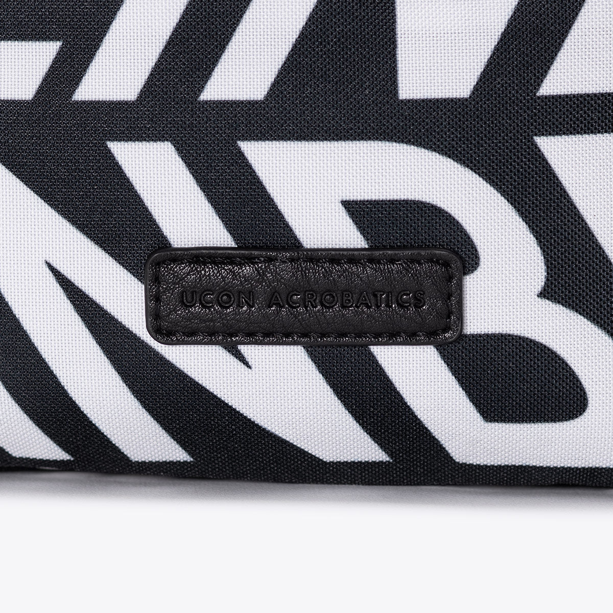Jona Medium Bag - Image 4