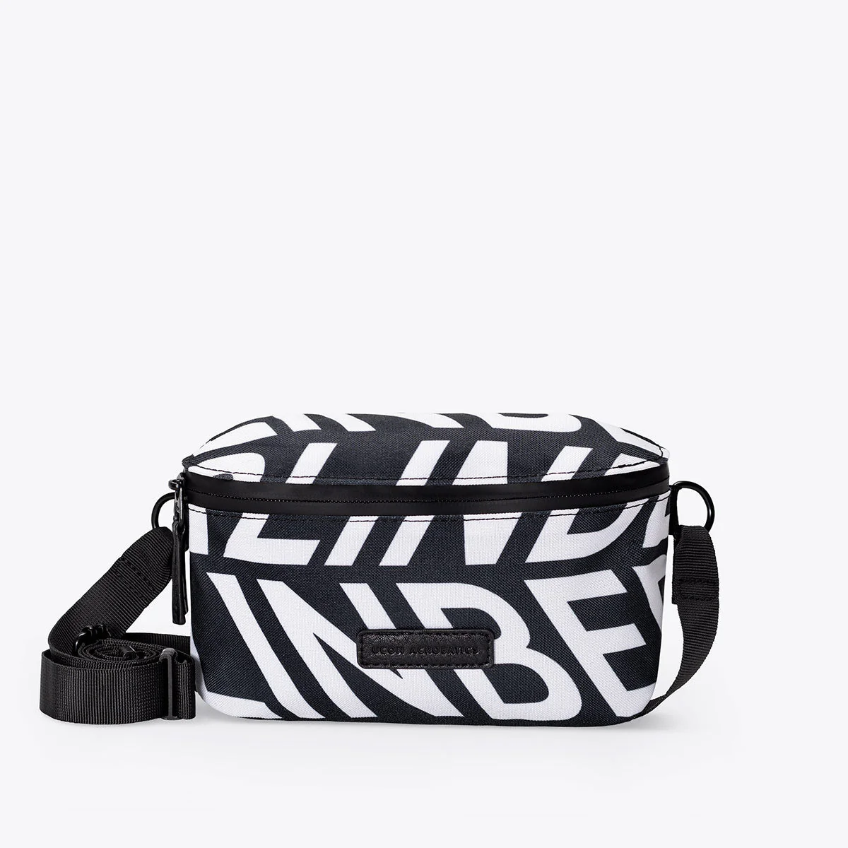 Jona Medium Bag - Image 5