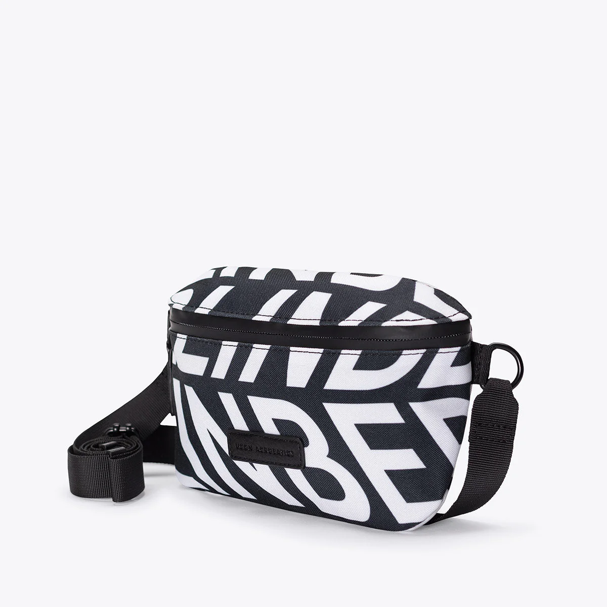 Jona Medium Bag - Image 6