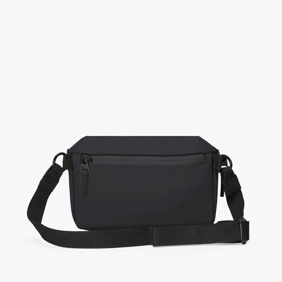 Jona Medium Bag - Image 3