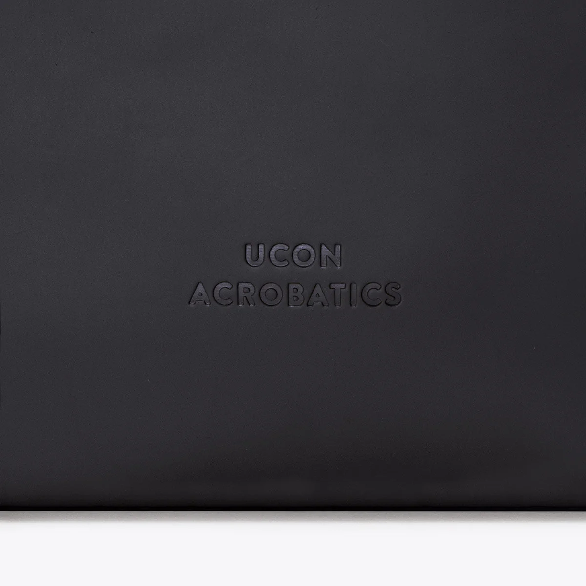 Jona Medium Bag - Image 4
