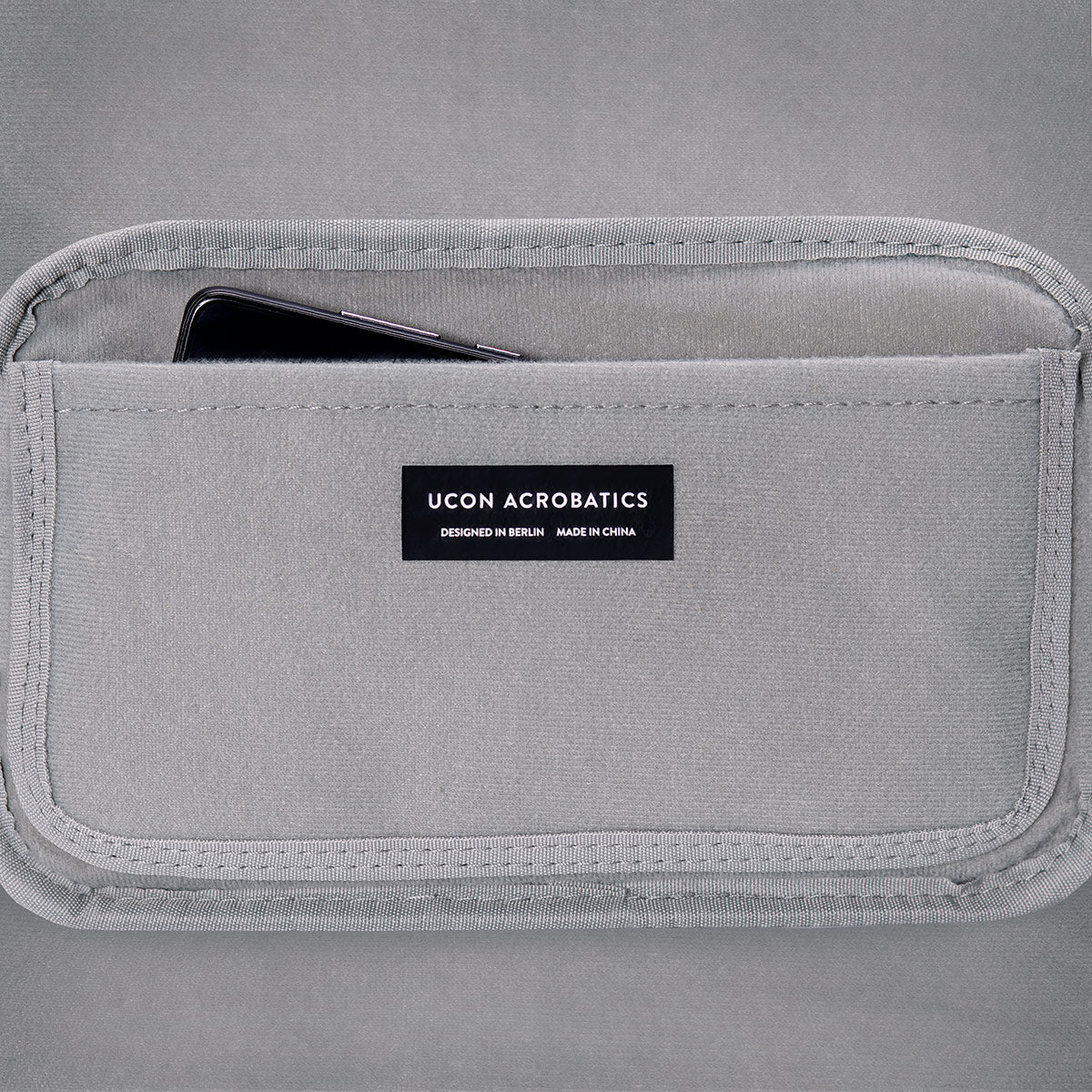Jona Medium Bag - Image 6