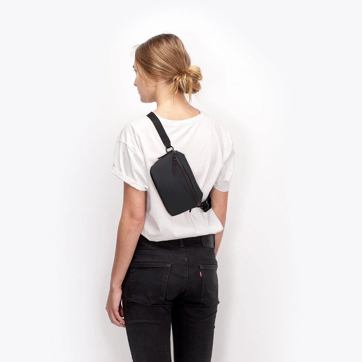 Jona Medium Bag - Image 7