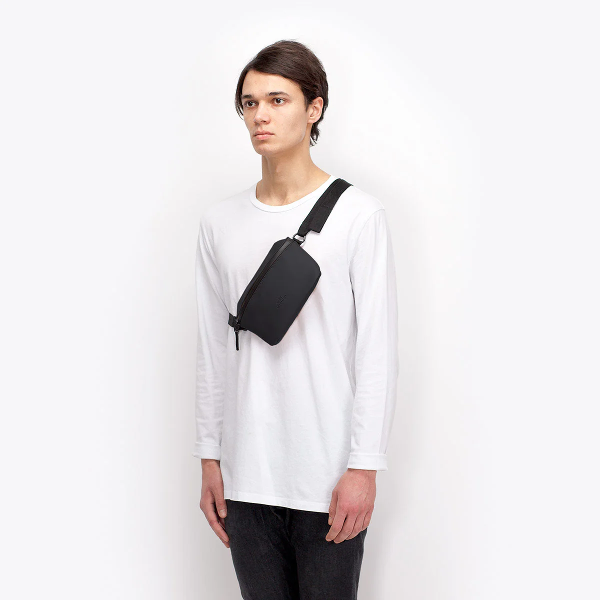 Jona Medium Bag - Image 8