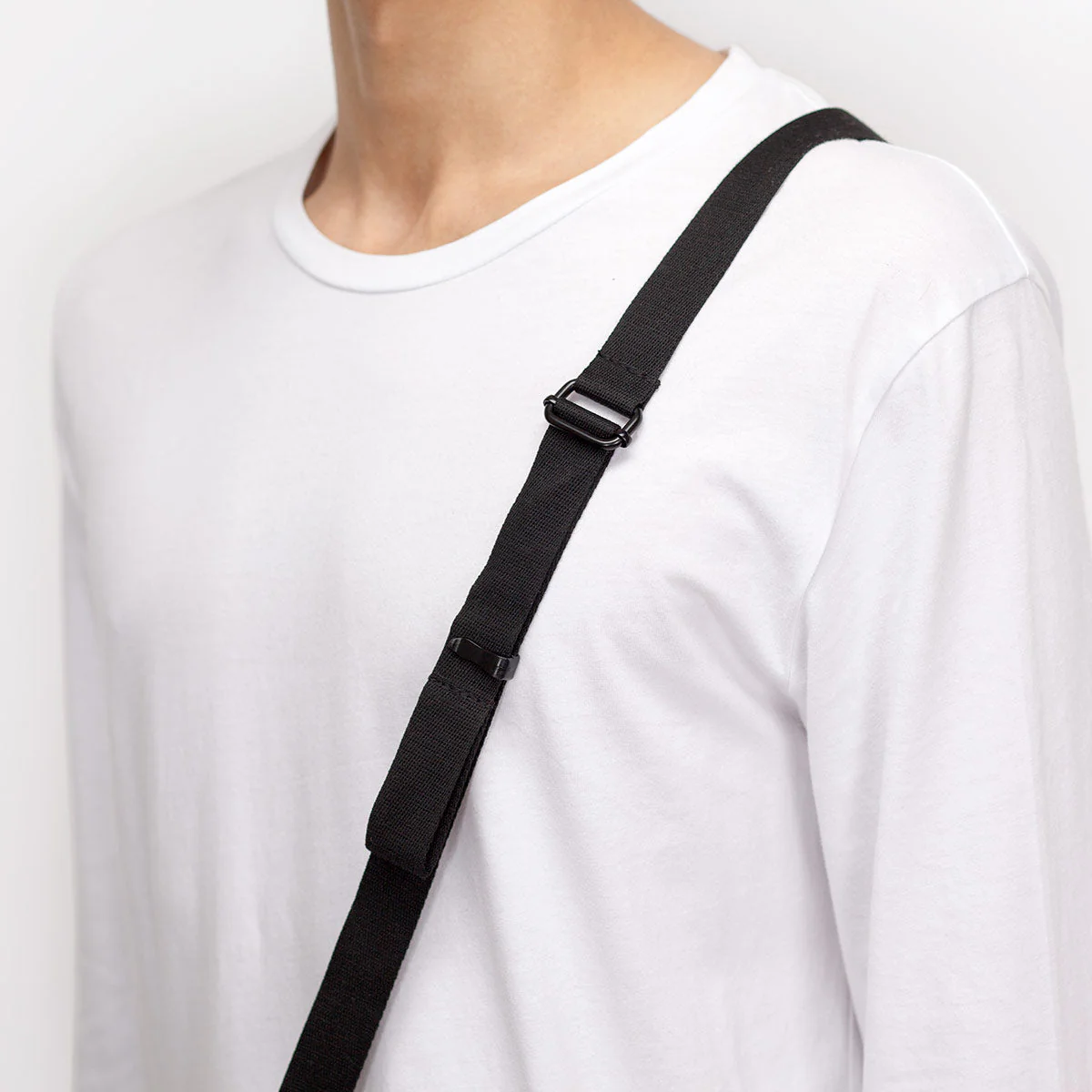 Jona Medium Bag - Image 9