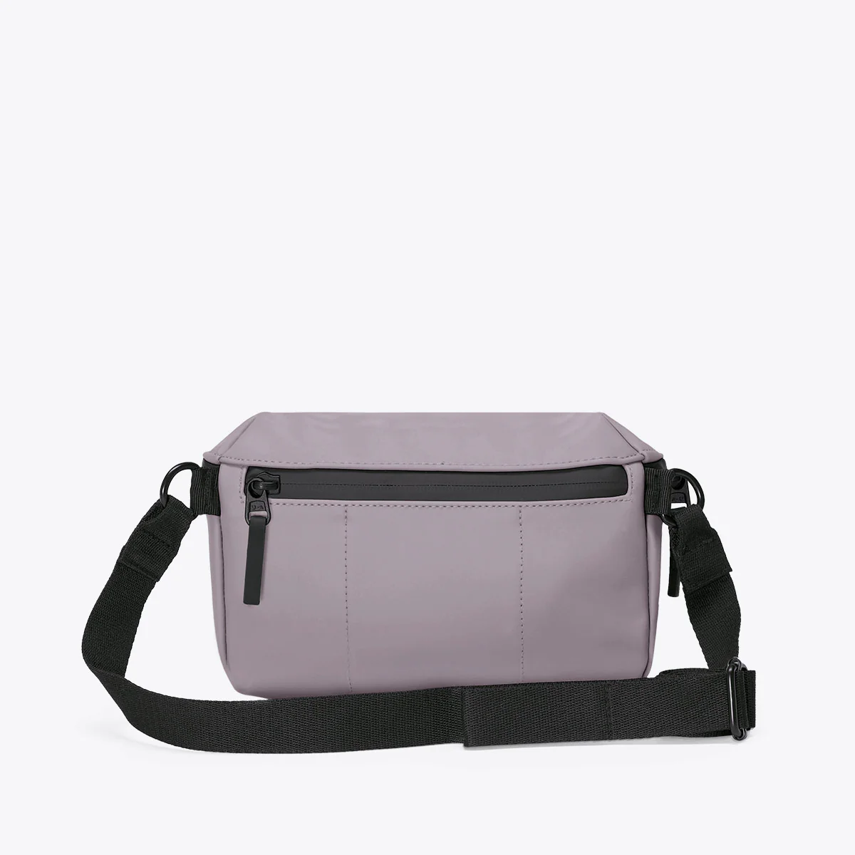 Jona Medium Bag - Image 3