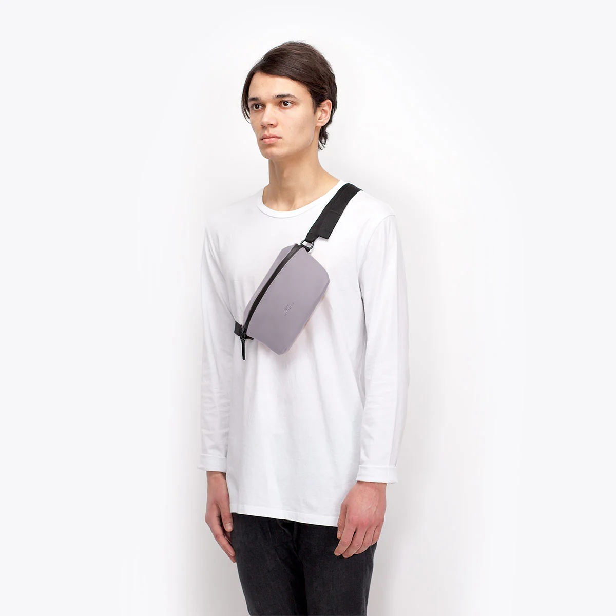 Jona Medium Bag - Image 8