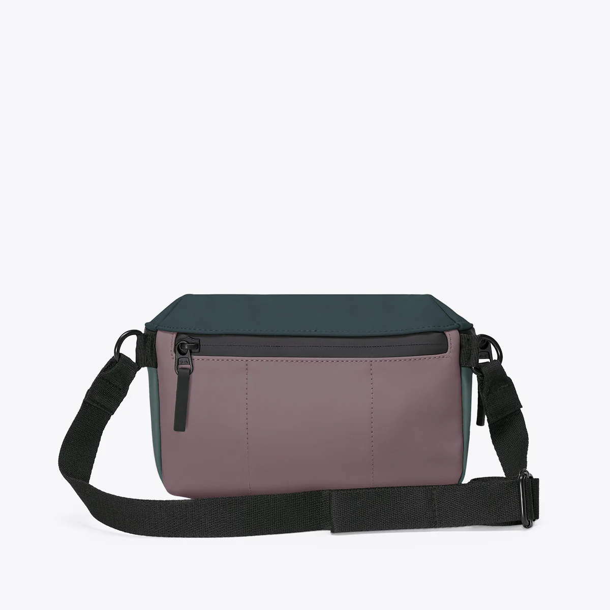 Jona Medium Bag - Image 3