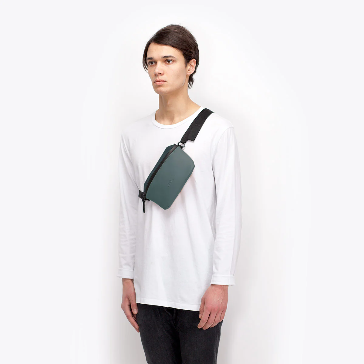 Jona Medium Bag - Image 8