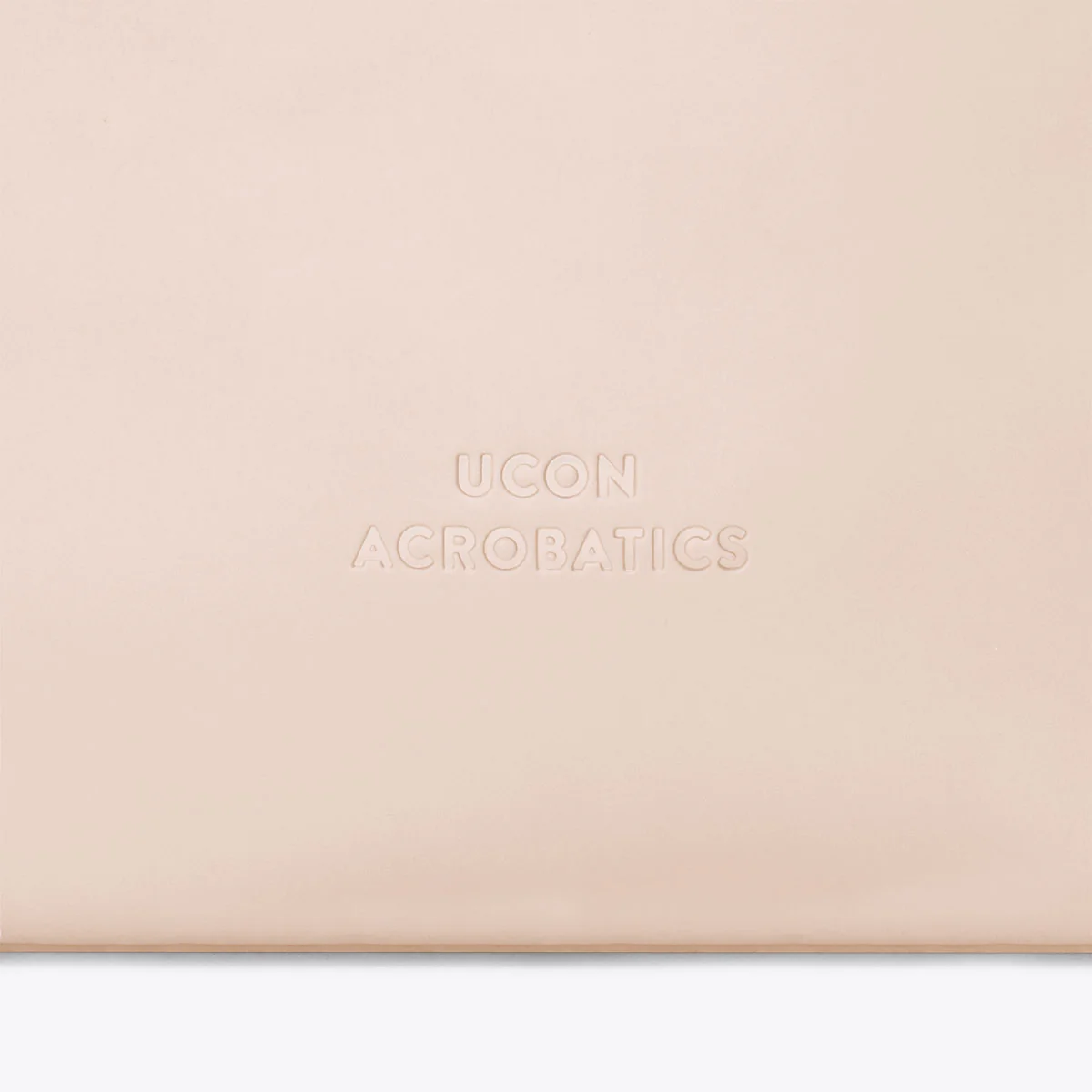 Jona Medium Bag - Image 4